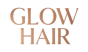 GLOW HAIR